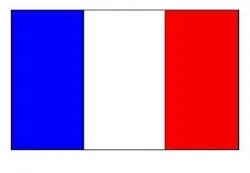 Francia