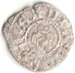 S/F FERNANDO II DOBLER BARCELONA. Ord.Cat.1