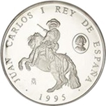 1996 80000pts S3 O GALLI.CIEGA