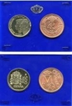 EDIFIL,CAT.ESPEC.BILLETES 2¦Ed.1995*agot