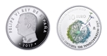 2017 10 EUROS TURISMO SOSTENIBLE