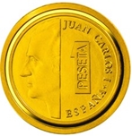 2017 JOYAS 20 EUROS CASA BORBON