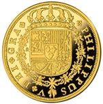 2018 DESAPARICION ESCUDOS 400 Euros - 8 Escudos