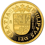 2018 DESAPARICION ESCUDOS 200 Euros - 4 Escudos