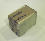1966*1969 EE 50 CTMOS