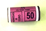 2006 ESPAÑA 10 CENTIMOS