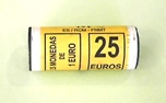 2007 ESPAÑA 2 CENTIMOS