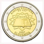 1944 ESLOVAQUIA 50 KORUN