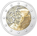 2022 CHPRE 2 EUROS ERASMUS