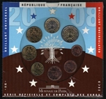 1914 FRANCIA 20 FR. ORO GALLO