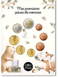 2025 FRANCIA CARTON 8 piezas
