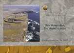 2007 IRLANDA SET EUROS 8p