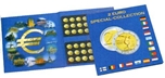 FARO ALBUM EURO-COL 2 EUROS Ref.302 574