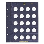FARO FUNDA VISTA 2 EUROS Ref. 312494