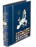 FARO TAPA+CAJETIN EURO CLASSIC Ref.341.306