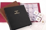 FILOBER FUNDA MONEDAS CARTONES-12 JUNIOR