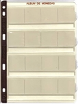 PRONUMAS FUNDA TIPO 25-50PTS