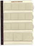 PRONUMAS FUNDA TIPO 50-100PTS
