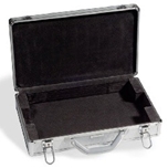 FARO MALETIN CARGO L 6