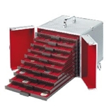 FARO MALETIN CARGO MB 10 Ref.309 030