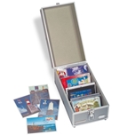 FARO MALETIN CARGO Ref.317 821