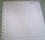 EDIFIL HOJAS TITULO ESPAÑA