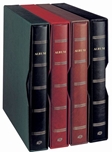 PARDO TAPA UNIVERSAL Ref.1275