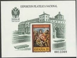 1989 EXFILNA PL-19B 2¦TIRADA