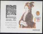 1990 EXFILNA PL-21