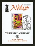 1995 EXFILNA PL-35