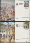 1976 EP 2 V.TURIS BILB-PONTEVE
