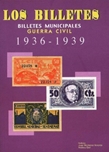 KRAUSE,WORLD PAPER MONEY 1961-98 Ed.99/4