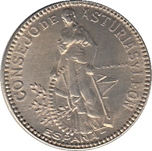 1937 CJO.ASTURIAS Y LEON 2 PTAS. Ord.Cat.111