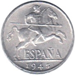 1945 EE 10 CTMOS Al.