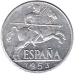 1953 EE 10 CTMOS Al.