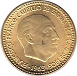 1963*1966 EE 1 PTA