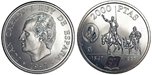 [ESP98050] 1998 ESPAÑA 50 PTAS ESCUDO REAL