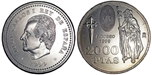 [ESP99C20] 1999  20 CTMOS EURO