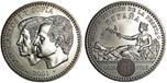 [ESP01C20] 2001 ESPAÑA 20 CTMOS EURO