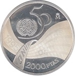 [CAR96S/C] CARTERA 8 P. 1996 SIN CIRCULAR