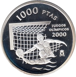 [CAR99TIR] 1999 TIRA 9 VAL. USO CORRIENTE