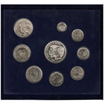 [CAR02MEN] 2002 ESPAÑA 10 EUROS MENORCA