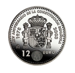 [ESP04C05] 2004 ESPAÑA 5 CTMOS