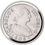 2017 JOYAS 10 EUROS CASA BORBON