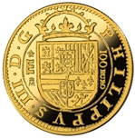 2018 DESAPARICION ESCUDOS 100 Euros - 2 Escudos
