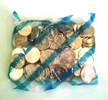 2000  10 CTMOS EURO