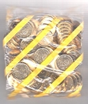 1999  20 CTMOS EURO