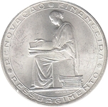 [POR812N1] 1812 PORTUGAL 10 REIS   BRONCE