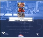 2005 HOLANDA SET EUROS 8p