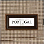 [POR16P01] 1916 PORTUGAL 1 ESCUDO